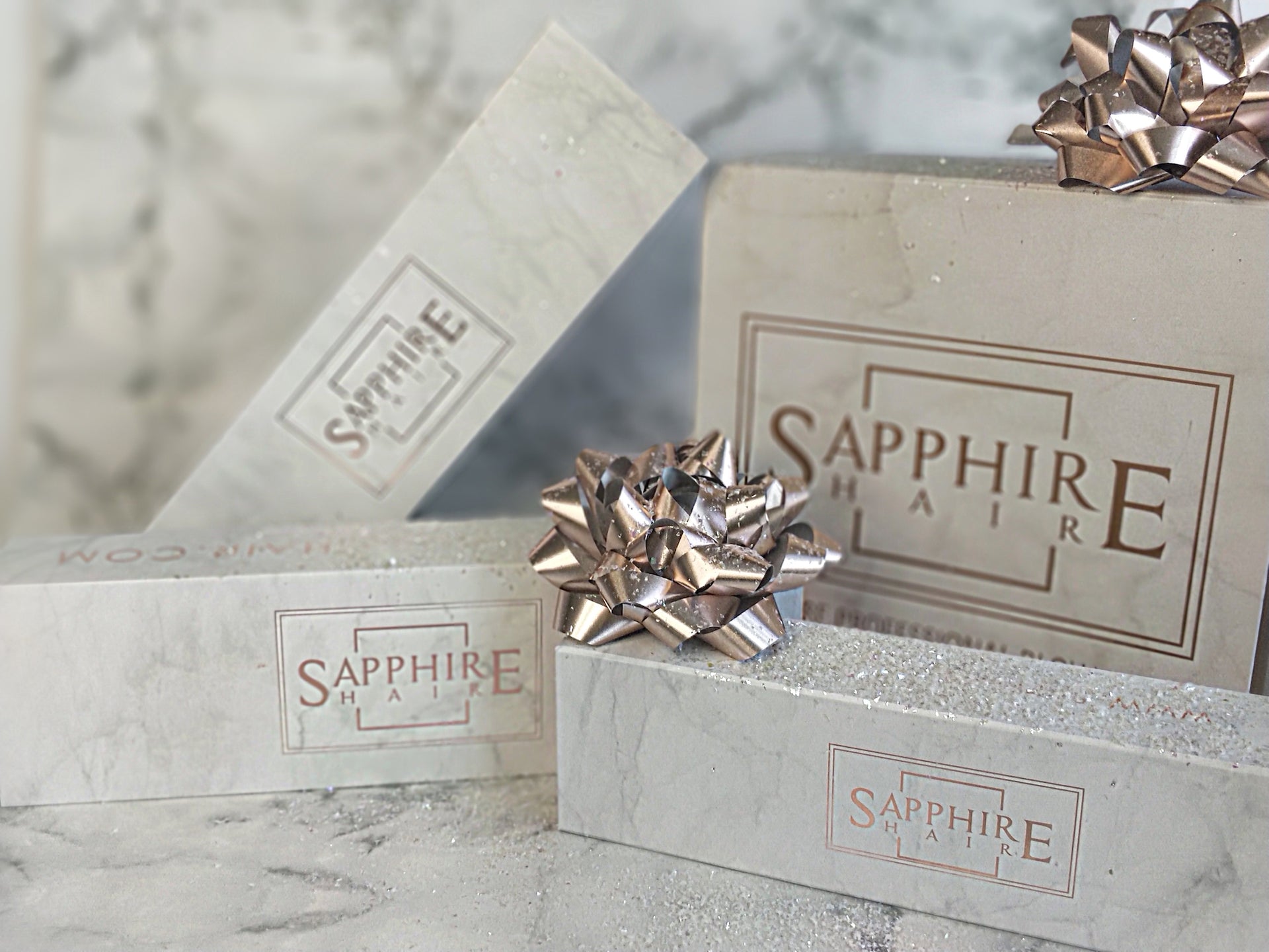 The Ultimate Holiday Gift Guide