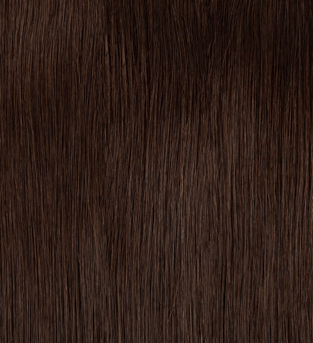 Chestnut Swirl - Nano- 18