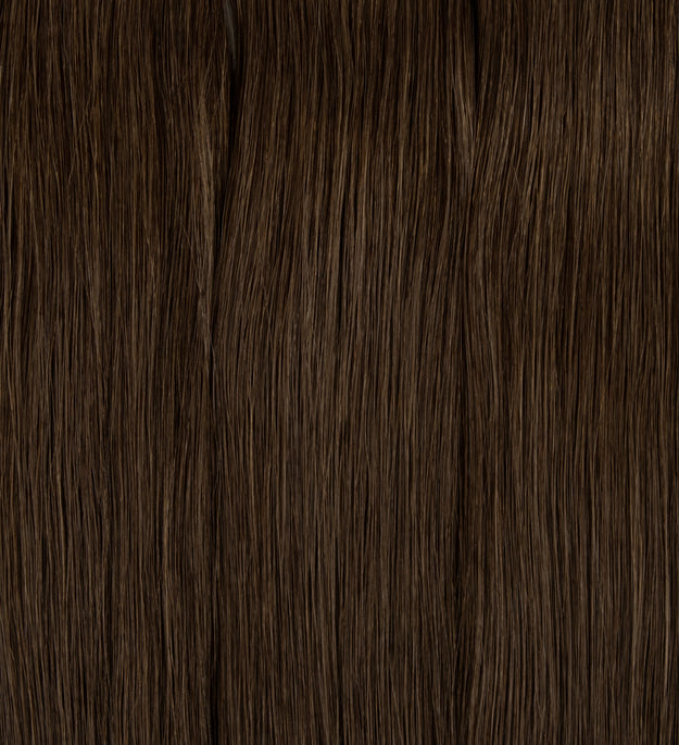 Hazelnut Creme - Nano- 18