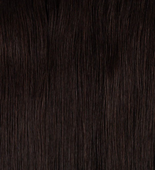 Velvet Brown - Nano - 18