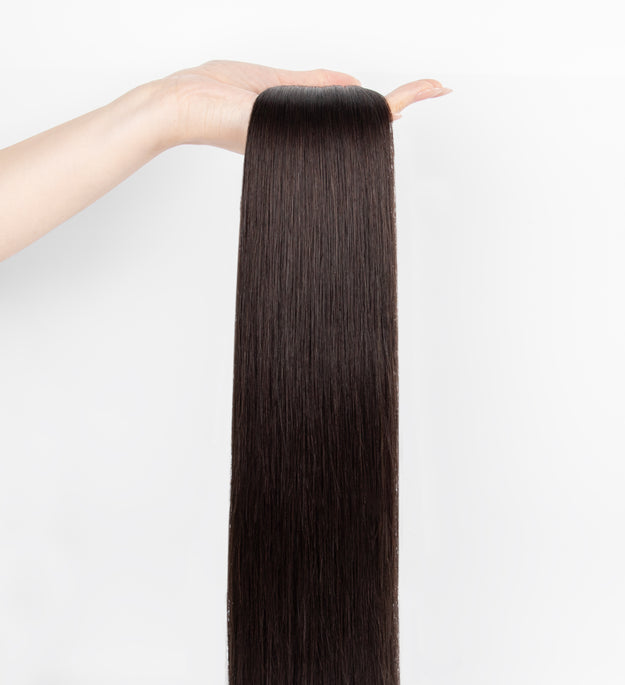 Velvet Brown - Nano - 18