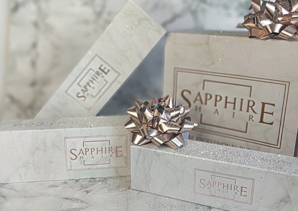 The Ultimate Holiday Gift Guide