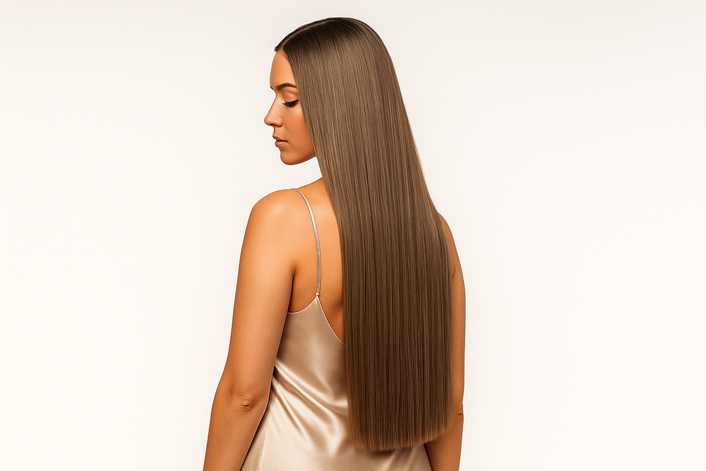 @sapphirehair_