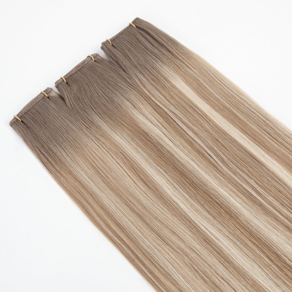 Ash Iced Melt- Genius- 18" 50g