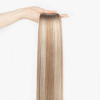 Ash Iced Melt- Genius- 18" 50g