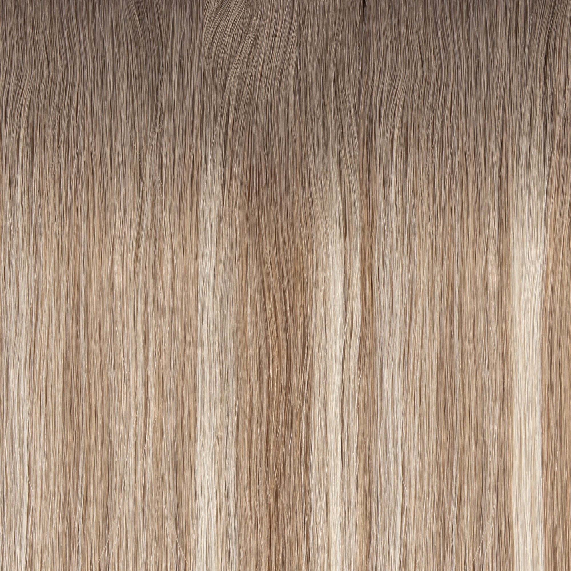 Ash Iced Melt- Nano- 18" 25g