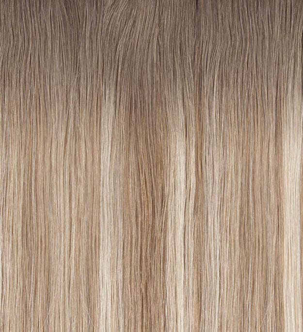 Ash Iced Melt- Nano- 18