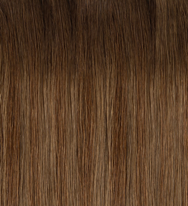 Caramel Marble- Genius- 18