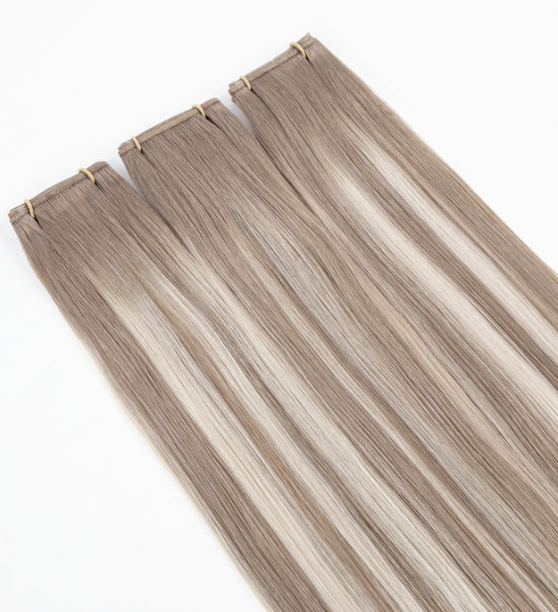 Cashmere Beige- Genius- 22