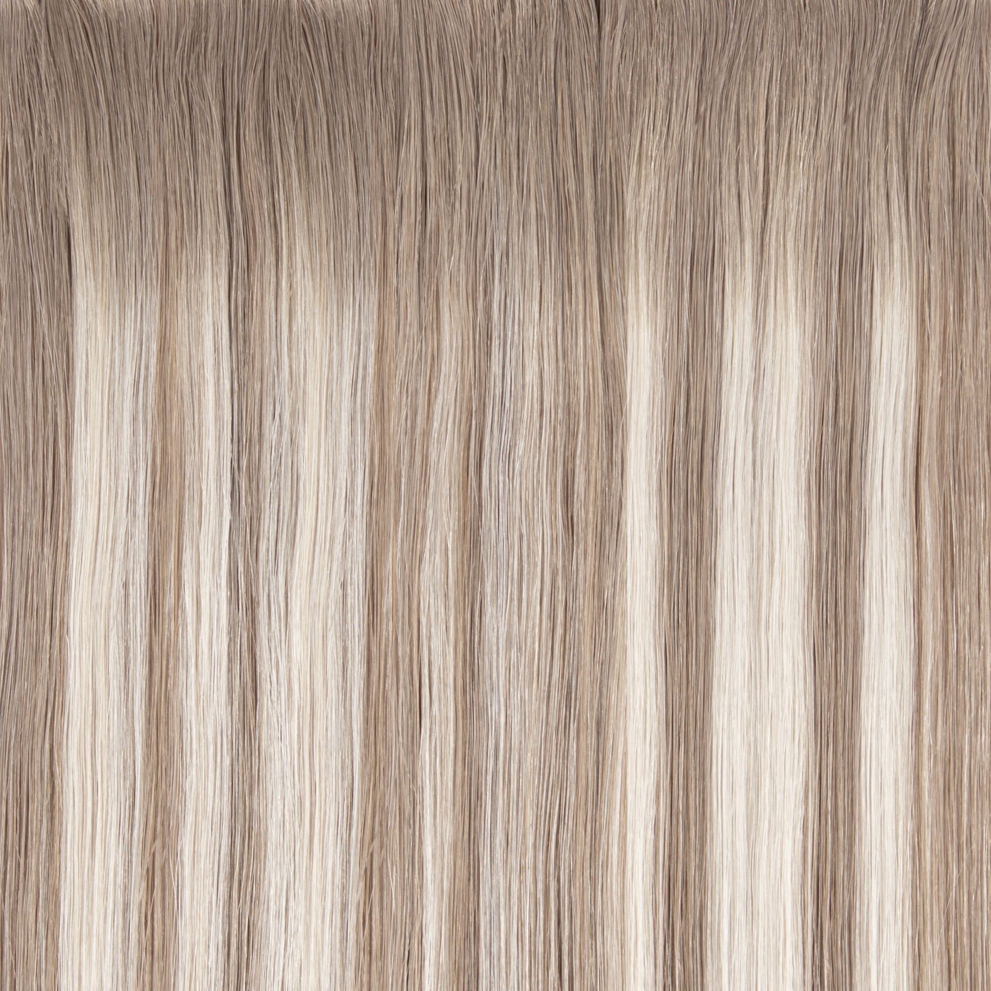 Cashmere Beige- Nano- 22" 25g