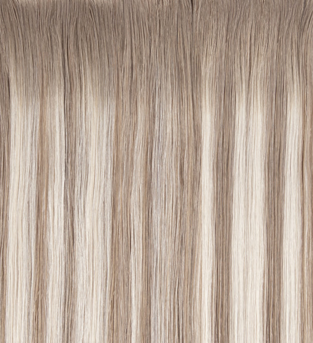 Cashmere Beige- Nano- 22