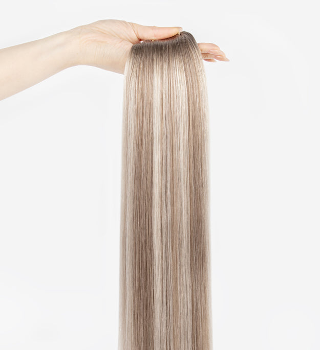 Cashmere Beige- Genius- 22