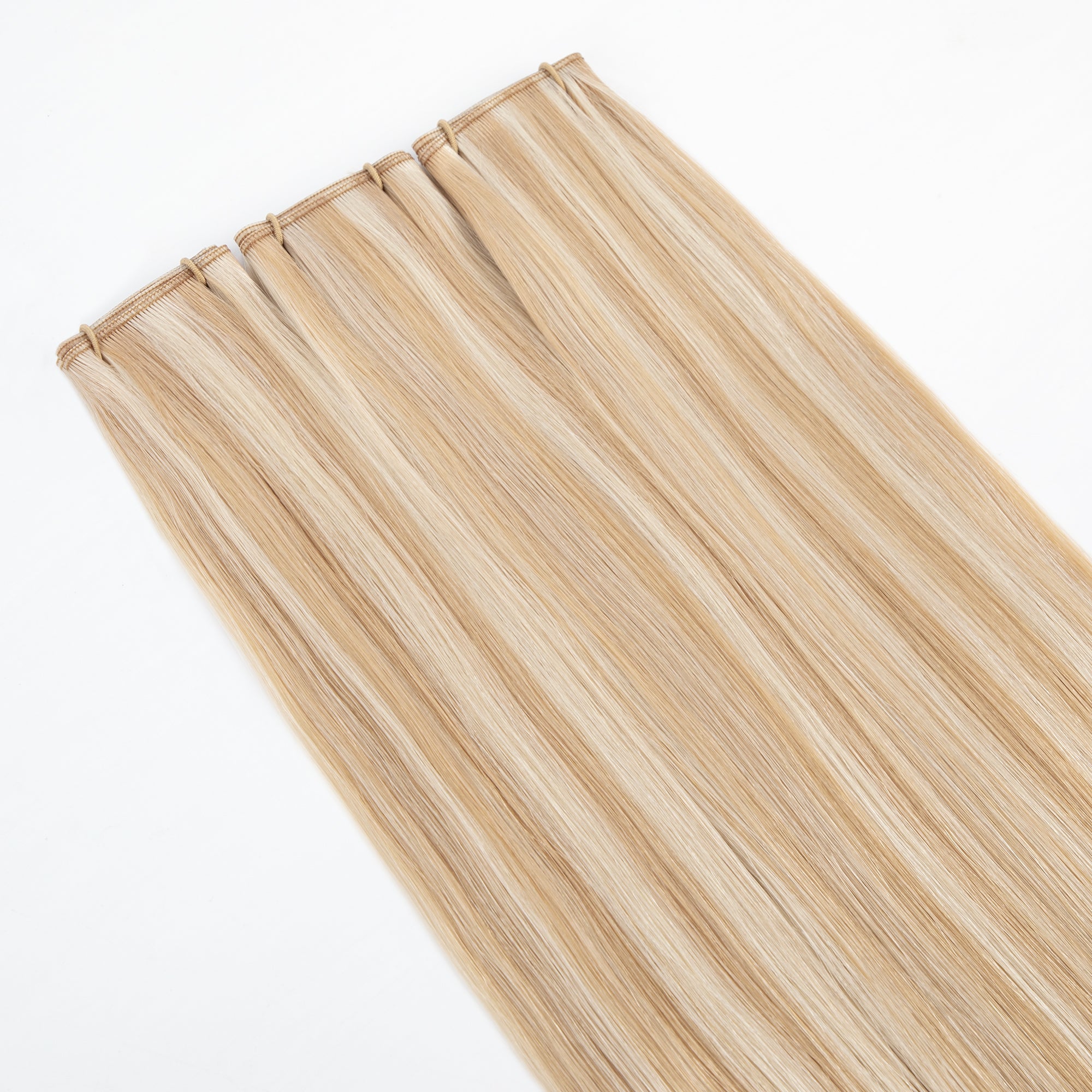 Champagne Mist- Genius- 18" 50g