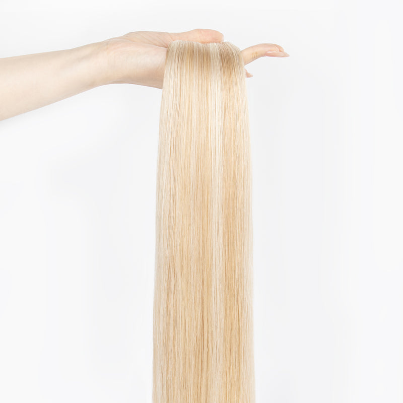Champagne Mist- Nano- 22" 25g