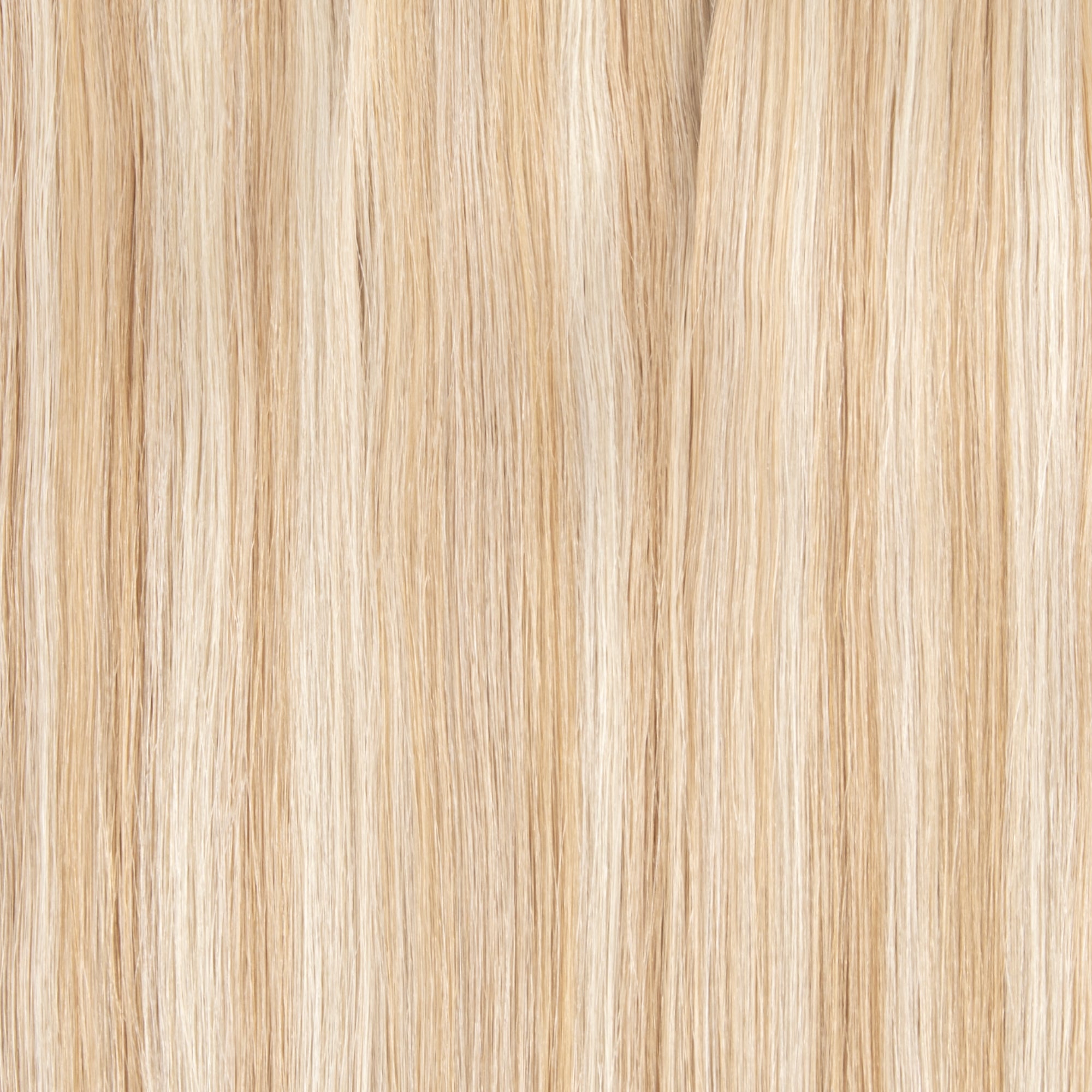 Champagne Mist- Nano- 22" 25g