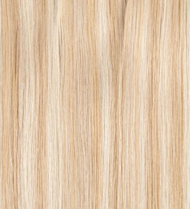 Champagne Mist- Nano- 22