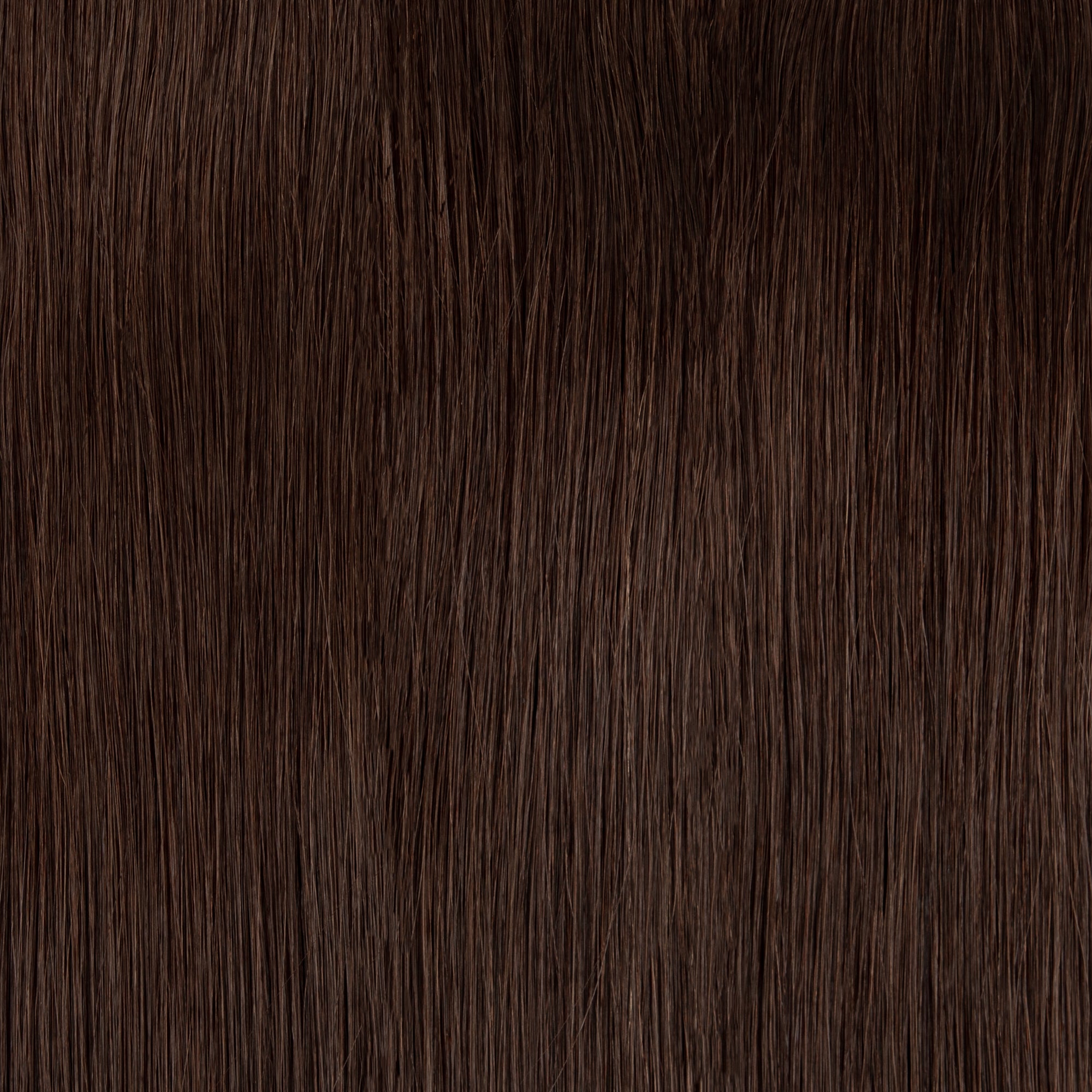 Chestnut Swirl - Nano- 18" 25g