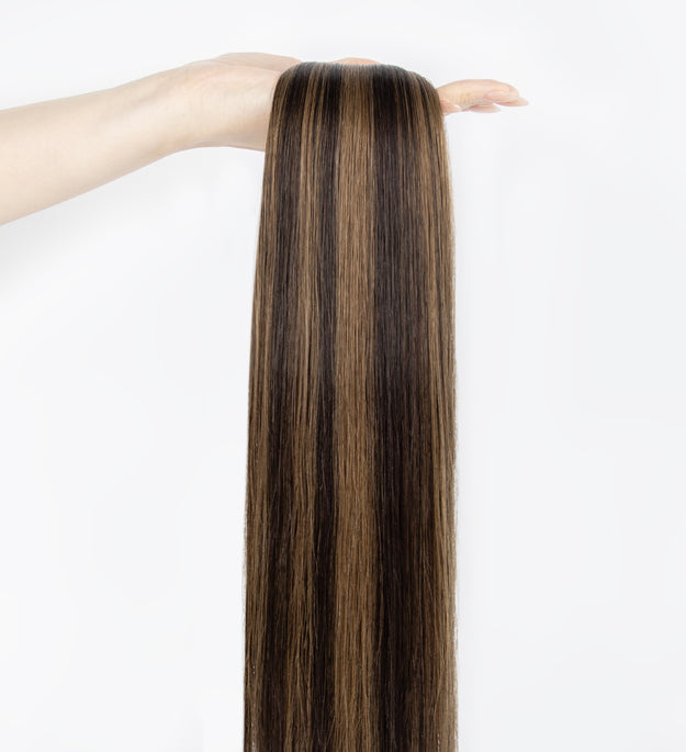 Espresso Brulee- Nano- 22