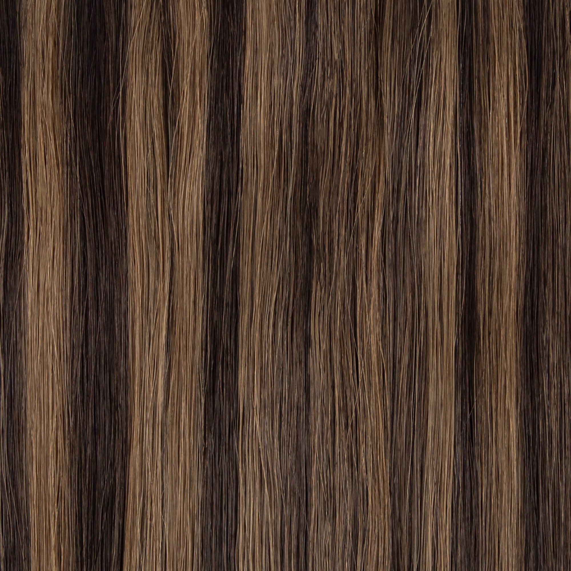 Espresso Brulee- Nano- 18" 25g