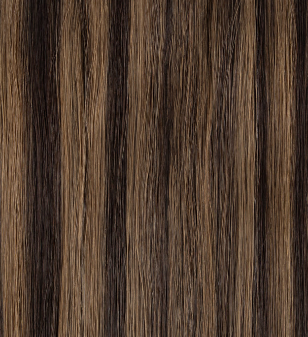 Espresso Brulee- Nano- 22