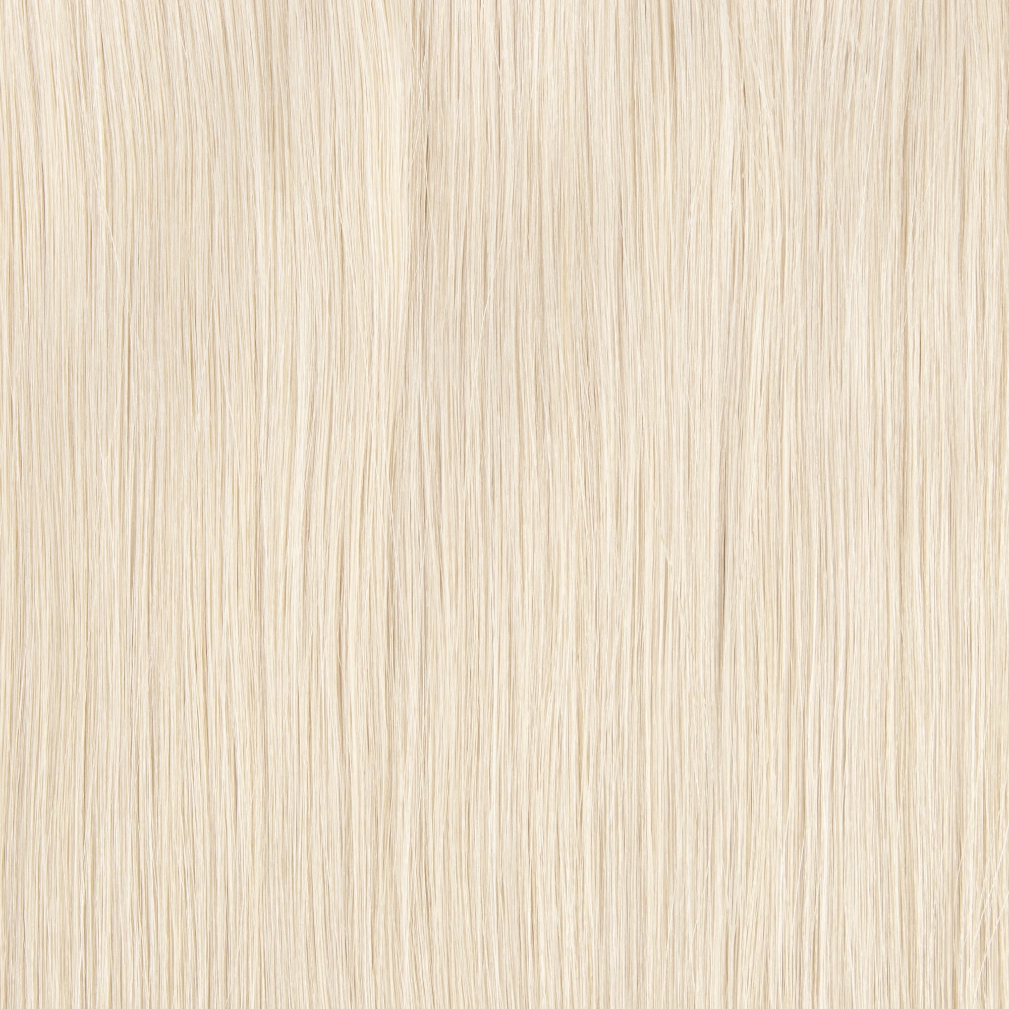 Foxy Silver - Nano- 18" 25g