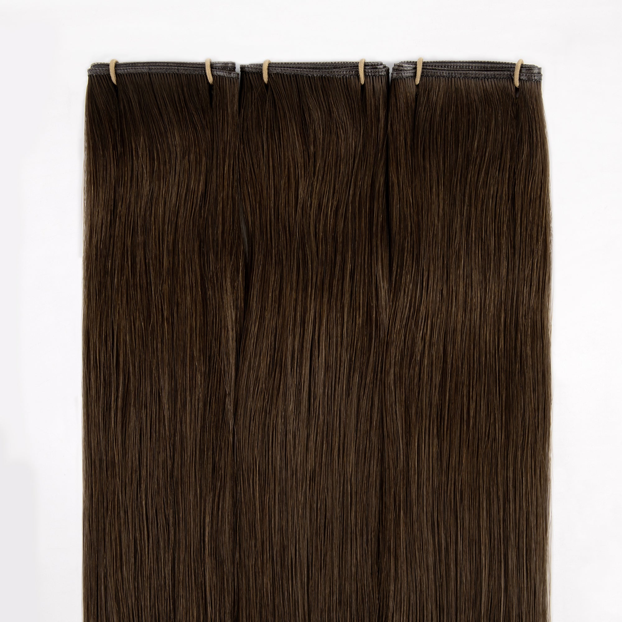 Hazelnut Creme - Genius- 22" 50g