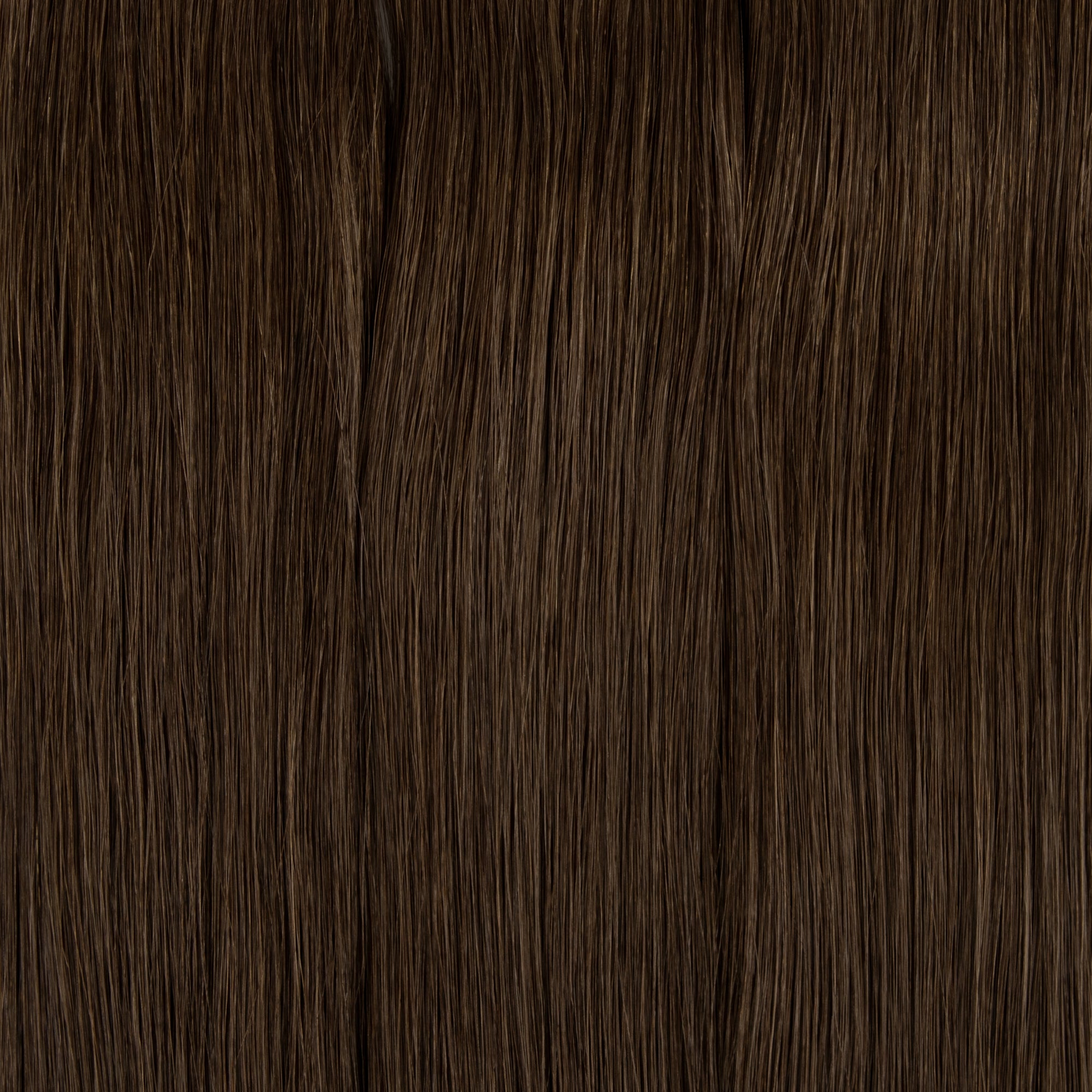 Hazelnut Creme - Nano- 18" 25g