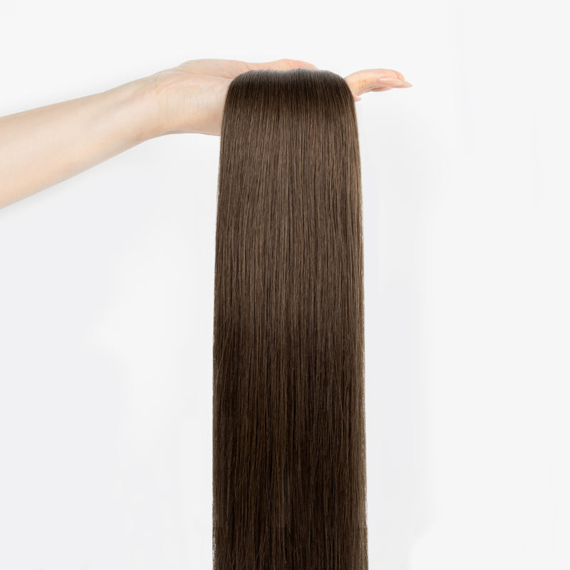 Hazelnut Creme - Nano- 22" 25g