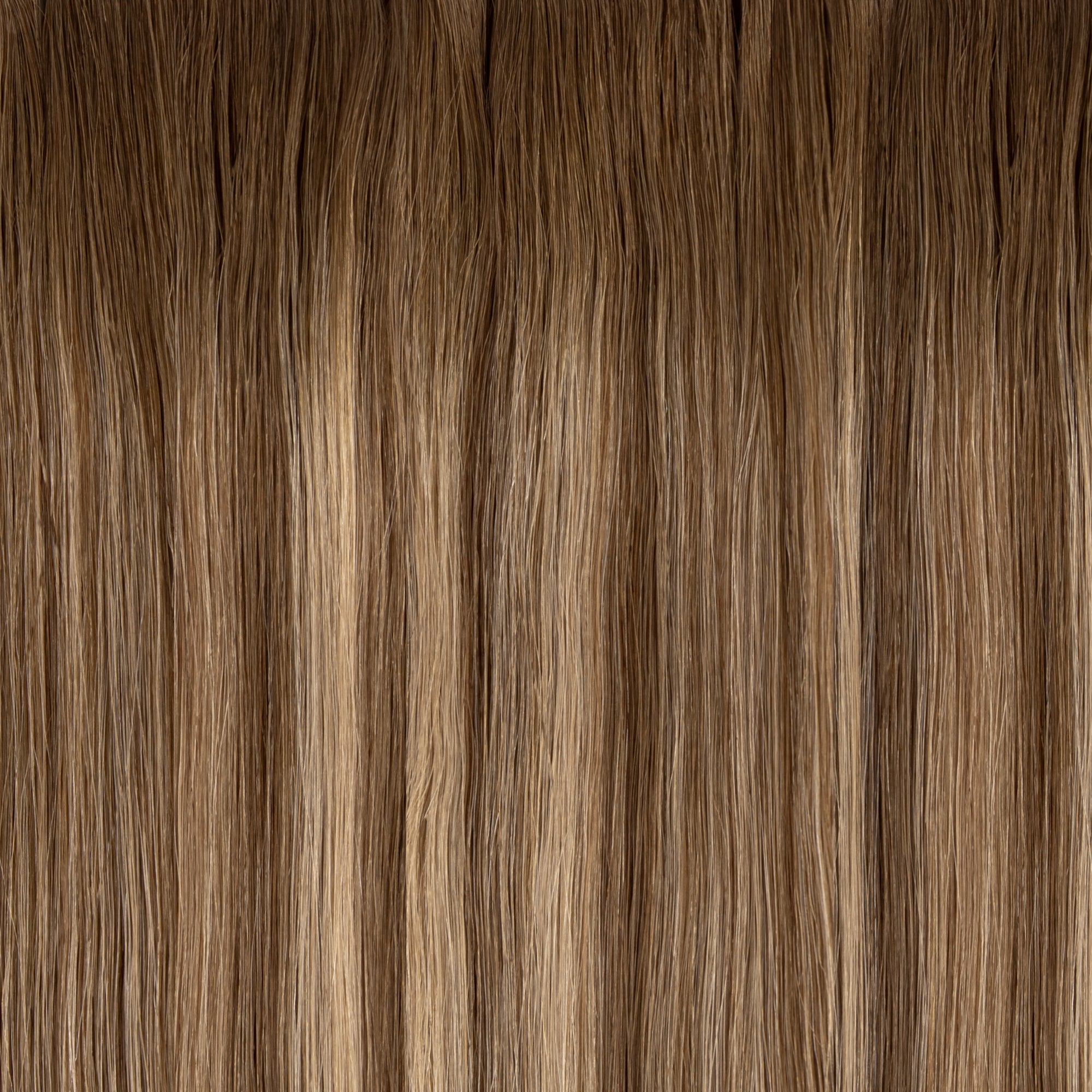 Iced Mocha Swirl- Nano- 18" 25g