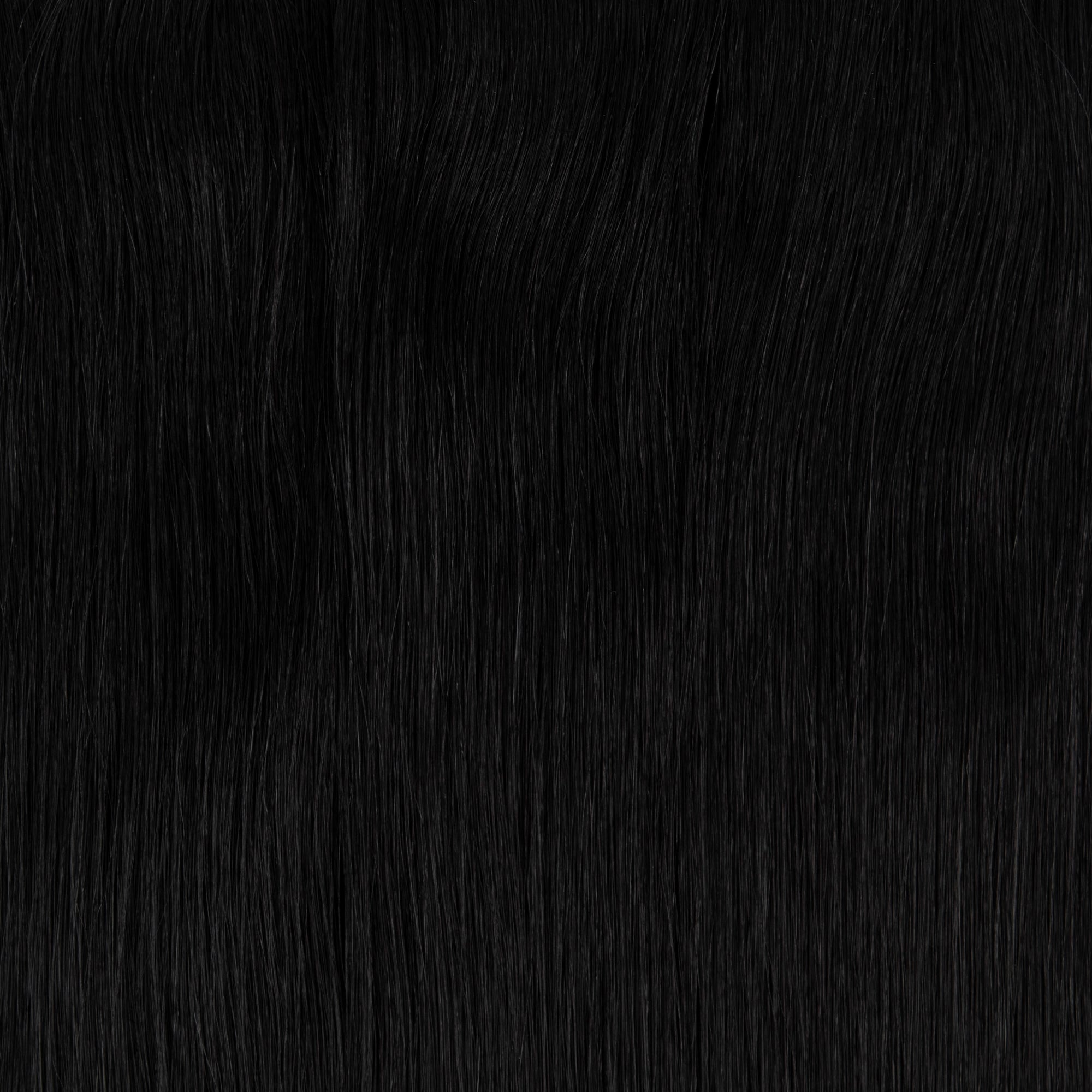 Midnight Noir - Nano- 18" 25g