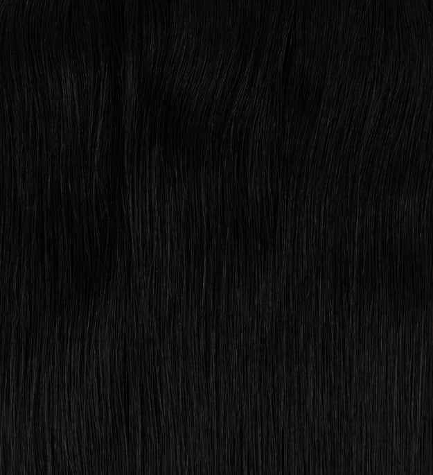 Midnight Noir - Nano- 22