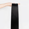 Midnight Noir - Nano- 18" 25g