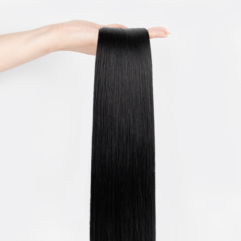 Midnight Noir - Nano- 18" 25g