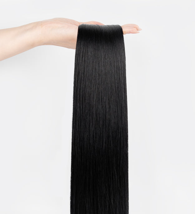 Midnight Noir - Nano- 22