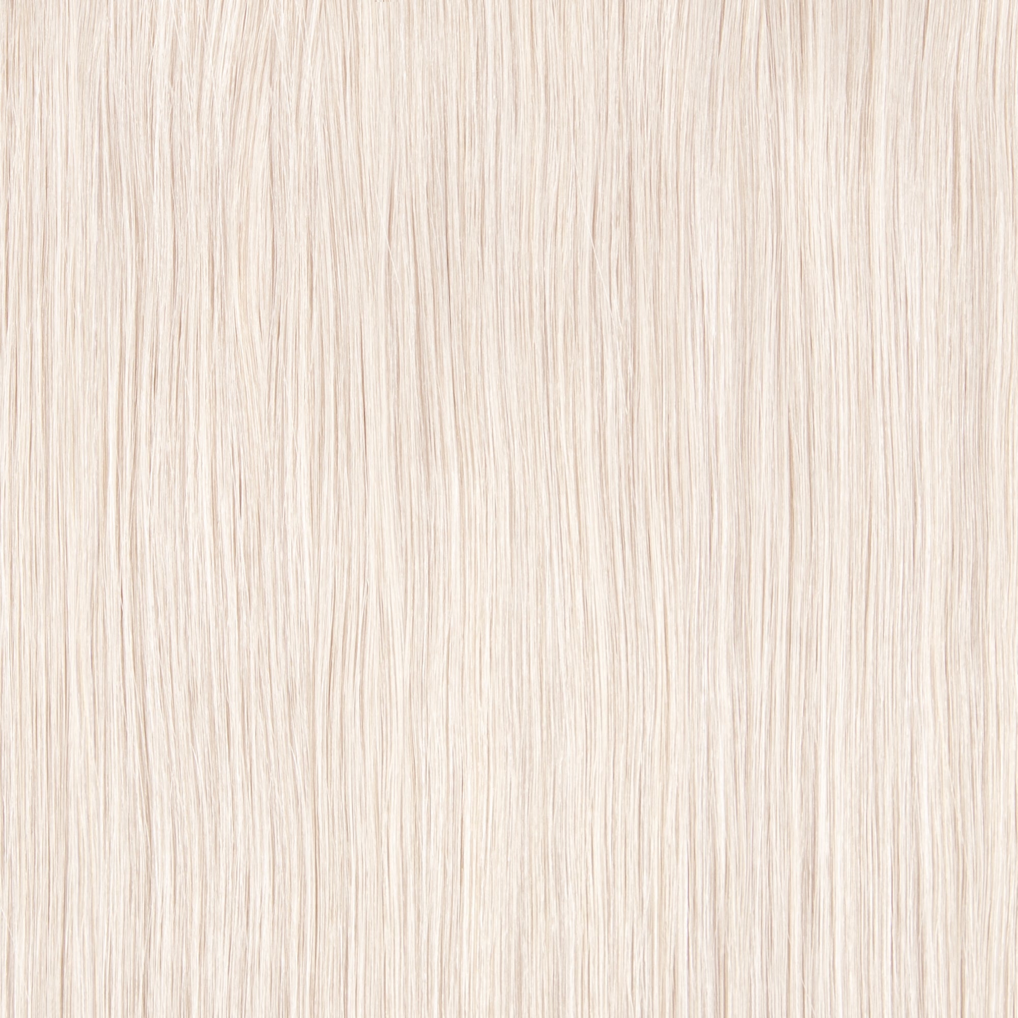 Satin Sand- Nano- 18" 25g