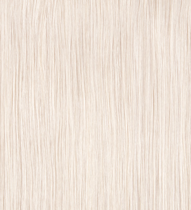 Satin Sand- Nano- 18