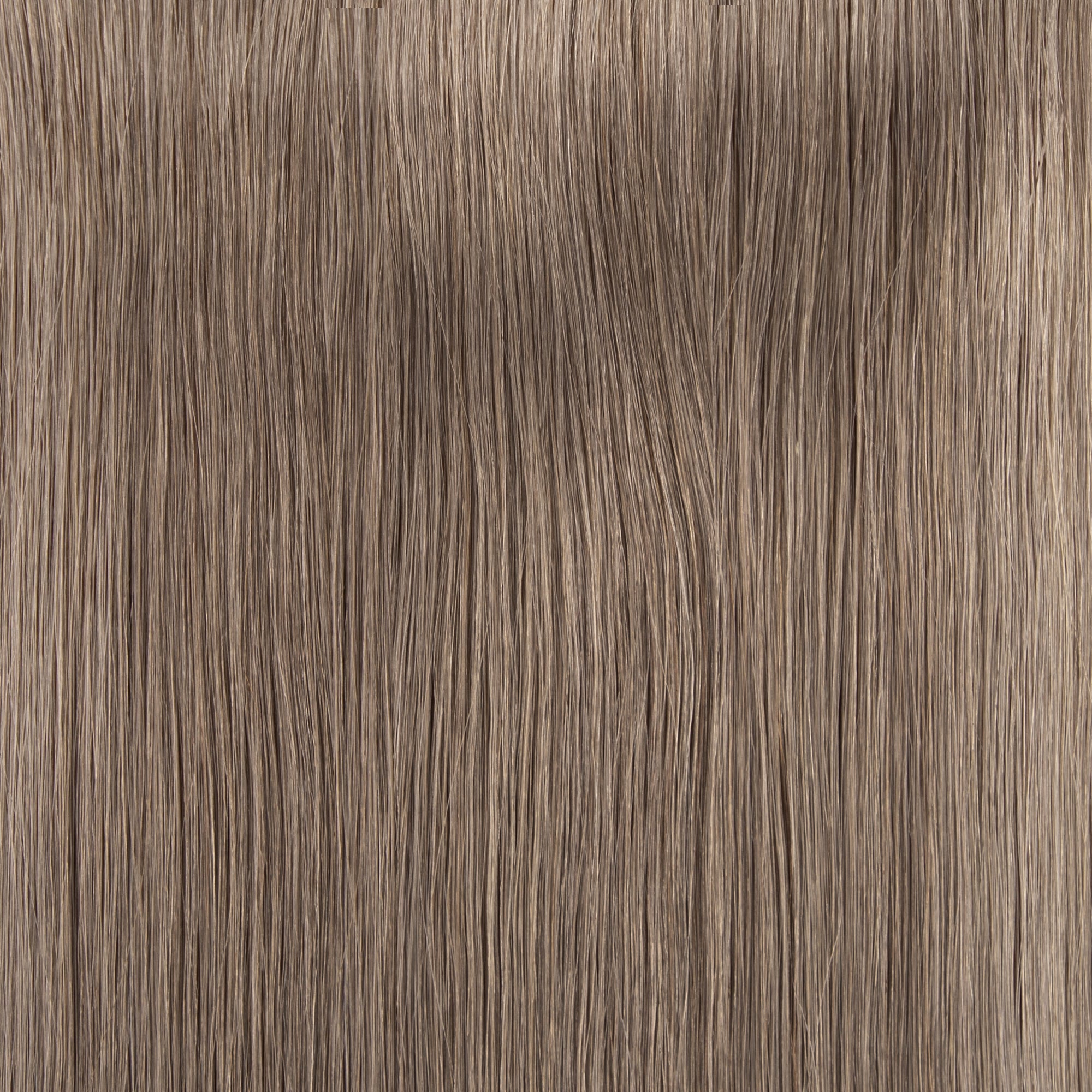 Toasted Taupe- Nano- 22" 25g