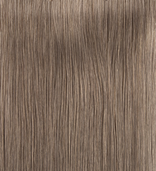 Toasted Taupe- Nano- 22