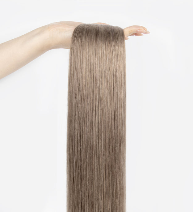 Toasted Taupe- Nano- 22