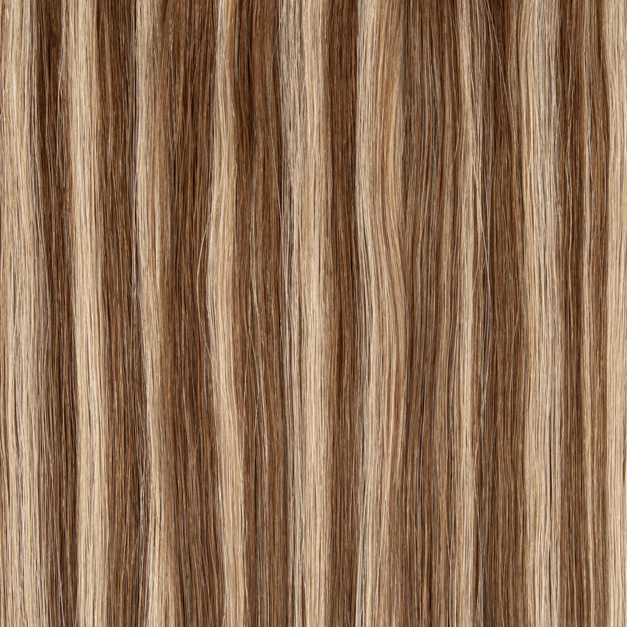 Toffee Cream- Nano- 22" 25g