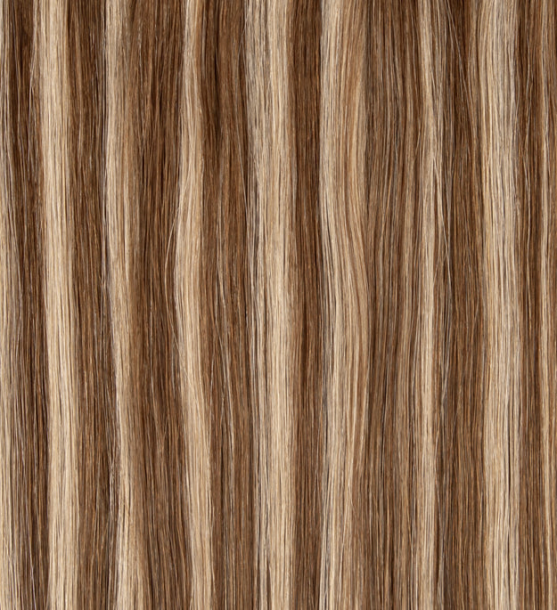 Toffee Cream- Nano- 18