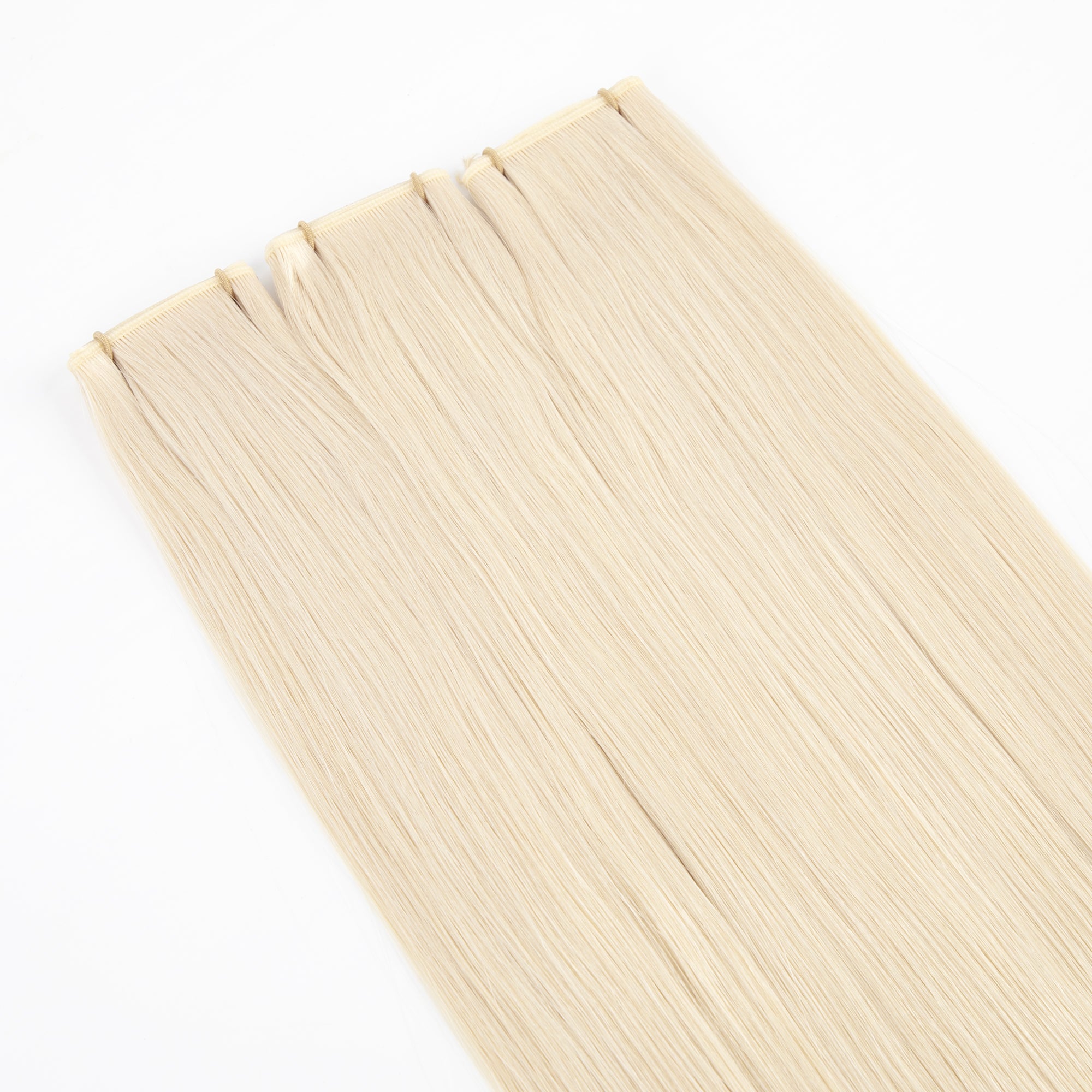 Vanilla Sugar - Genius- 18" 50g