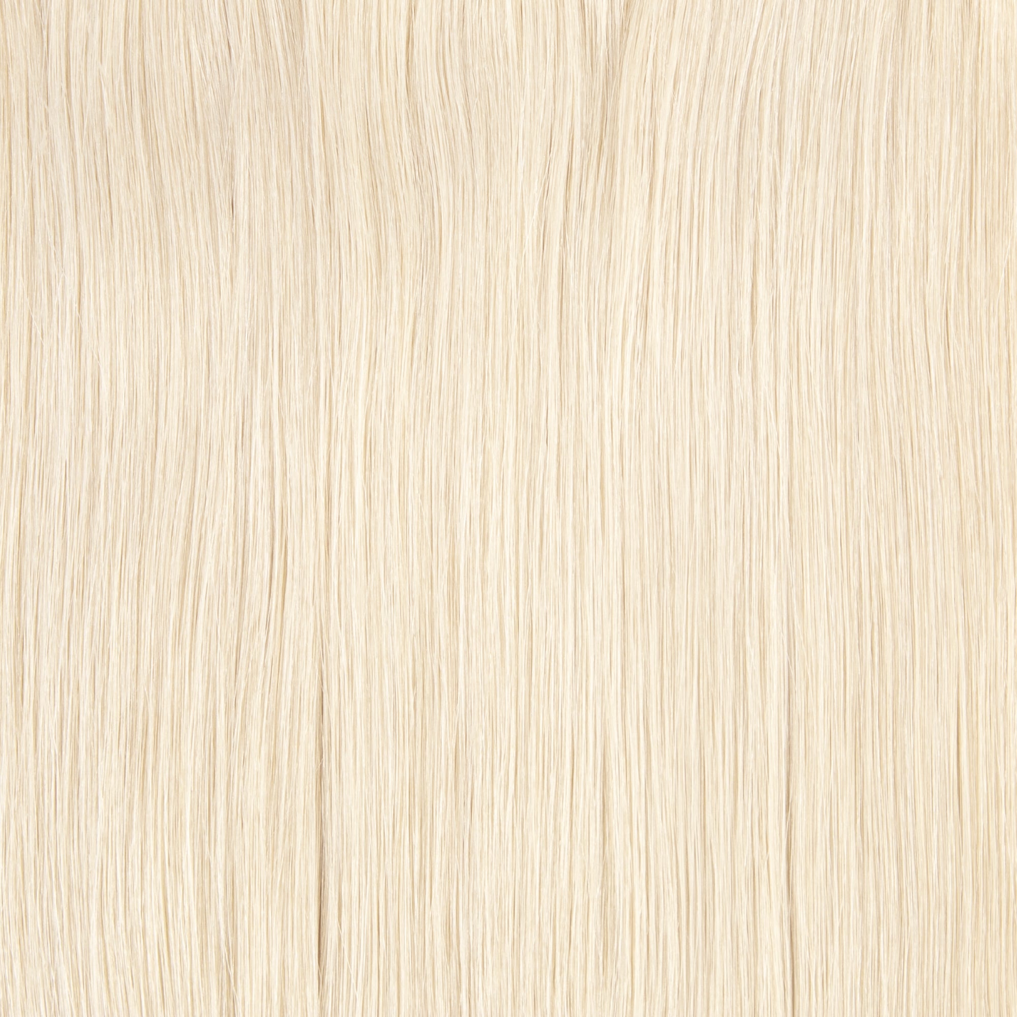 Vanilla Sugar - Nano- 18" 25g