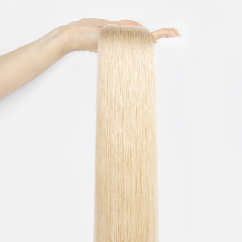 Vanilla Sugar - Nano- 22" 25g