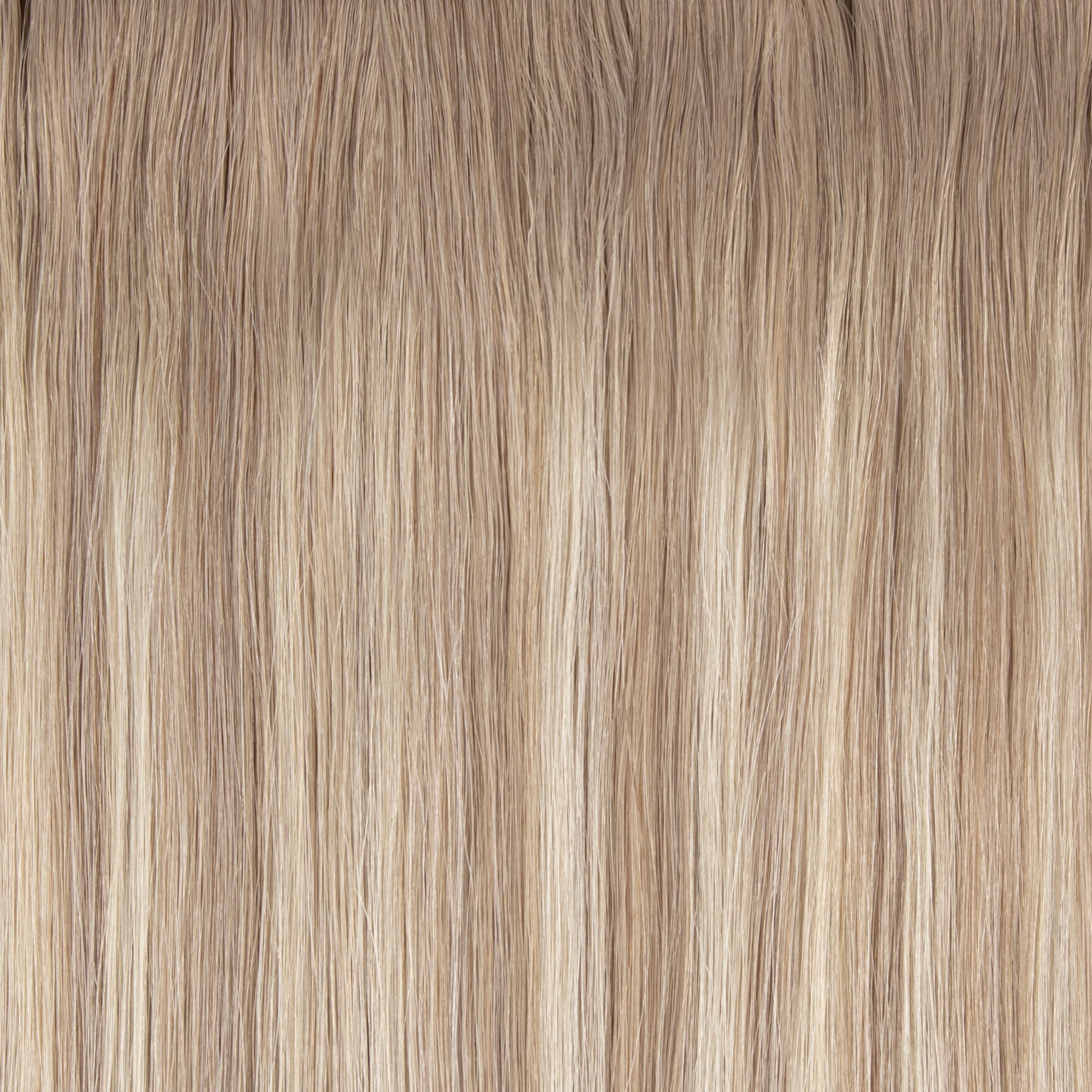 Golden Ash Swirl- Nano- 22" 25g