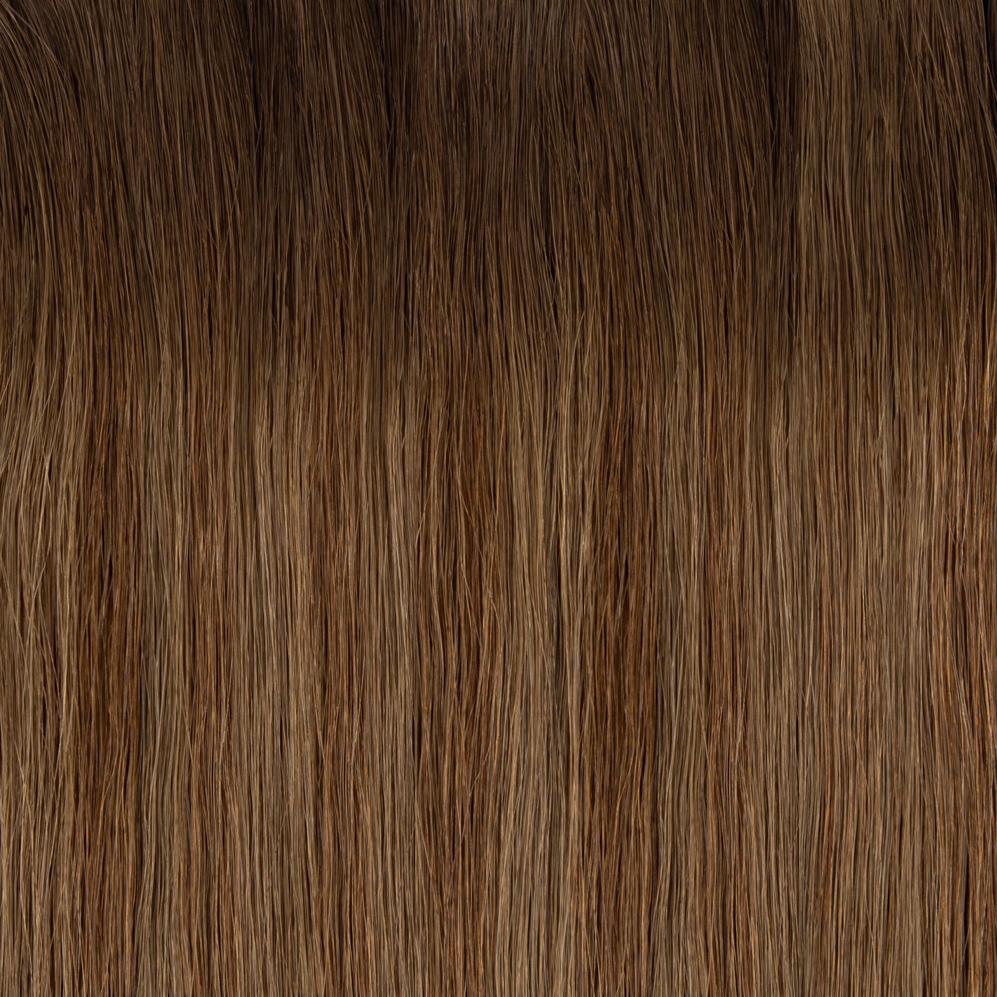 Caramel Marble- Nano- 18" 25g