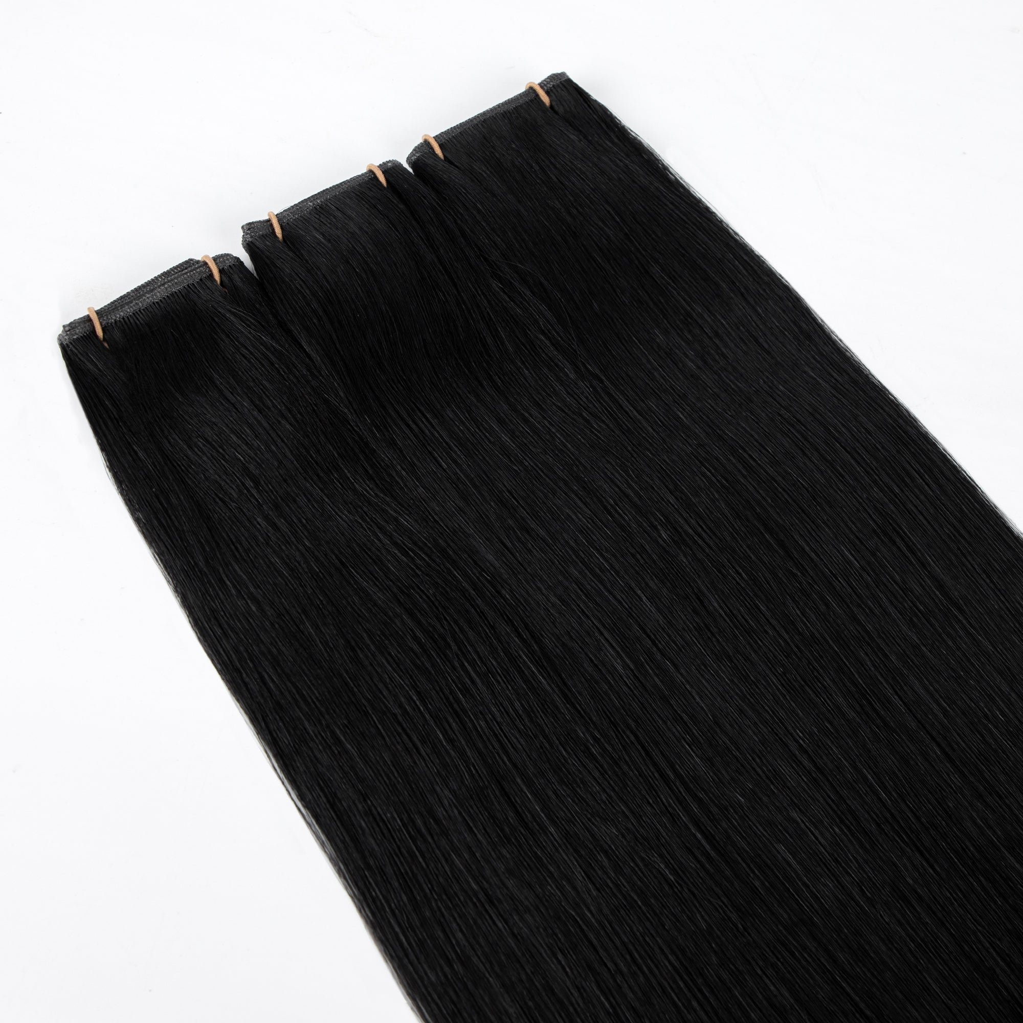 Midnight Noir - Genius- 18" 50g
