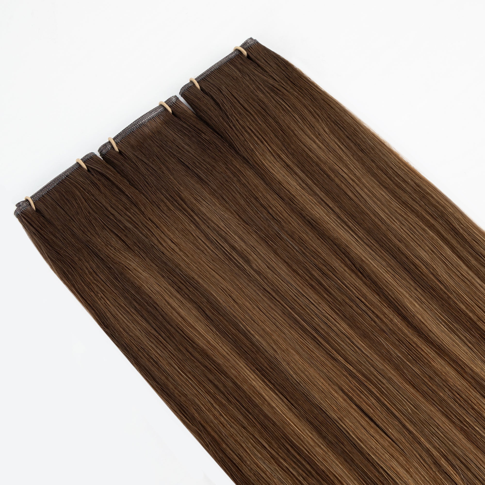 Mocha Caramel Melt- Genius- 18" 50g