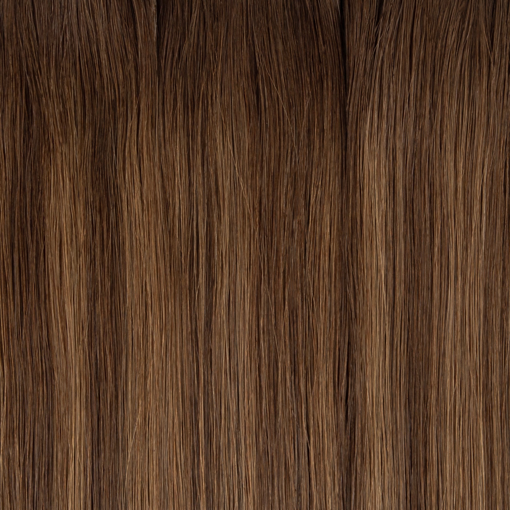 Mocha Caramel Melt- Nano- 18" 25g