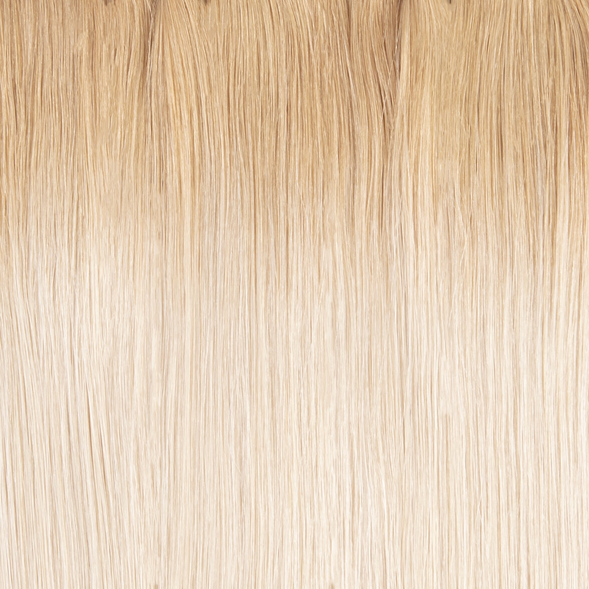 Silken Frost- Nano- 22" 25g